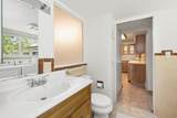 219 Ottawa Drive - Photo 21