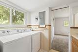 219 Ottawa Drive - Photo 22