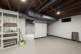 219 Ottawa Drive - Photo 23