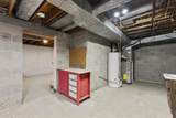 219 Ottawa Drive - Photo 24
