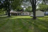 219 Ottawa Drive - Photo 25