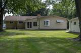 219 Ottawa Drive - Photo 26