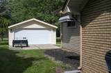 219 Ottawa Drive - Photo 27