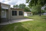 219 Ottawa Drive - Photo 28