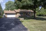 219 Ottawa Drive - Photo 30