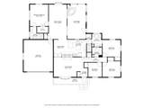 219 Ottawa Drive - Photo 31
