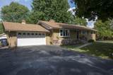 219 Ottawa Drive - Photo 33