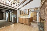 219 Ottawa Drive - Photo 5