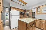 219 Ottawa Drive - Photo 6