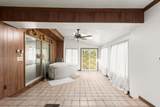 219 Ottawa Drive - Photo 8