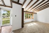 219 Ottawa Drive - Photo 9