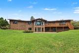 56585 Fairway - Photo 1