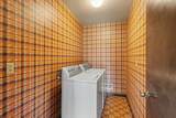 56585 Fairway - Photo 10