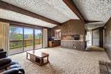 56585 Fairway - Photo 11