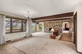 56585 Fairway - Photo 12