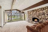 56585 Fairway - Photo 13