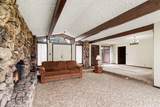 56585 Fairway - Photo 14