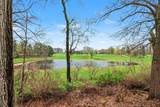 56585 Fairway - Photo 40