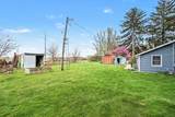 23130 Us Highway 12 - Photo 17