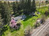 23130 Us Highway 12 - Photo 18