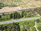 23130 Us Highway 12 - Photo 19