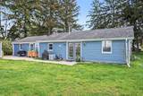 23130 Us Highway 12 - Photo 4