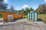 4179 Lakola Road - Photo 11
