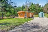 4179 Lakola Road - Photo 2