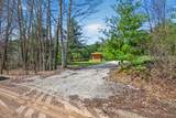 4179 Lakola Road - Photo 4