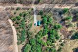 4179 Lakola Road - Photo 5