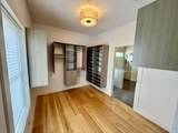 16054 Division Drive - Photo 10