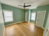 16054 Division Drive - Photo 11