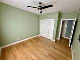 16054 Division Drive - Photo 12