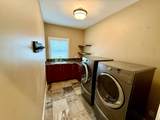 16054 Division Drive - Photo 13