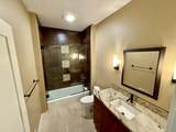 16054 Division Drive - Photo 14