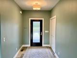 16054 Division Drive - Photo 15