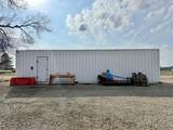 16054 Division Drive - Photo 18