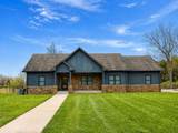 16054 Division Drive - Photo 3