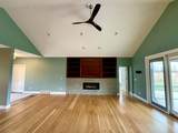 16054 Division Drive - Photo 4