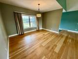 16054 Division Drive - Photo 5