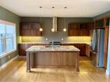 16054 Division Drive - Photo 6