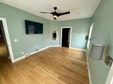 16054 Division Drive - Photo 7