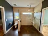 16054 Division Drive - Photo 8
