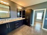 16054 Division Drive - Photo 9