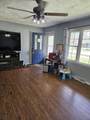 1277 Francis Avenue - Photo 5