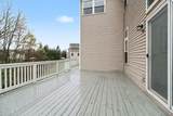 1411 Bay Drive - Photo 10