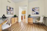 1411 Bay Drive - Photo 11