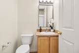 1411 Bay Drive - Photo 12