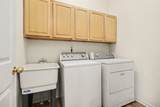 1411 Bay Drive - Photo 13
