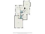 1411 Bay Drive - Photo 14